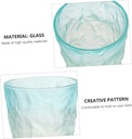 mobestech-gradient-cup-glass-water-mug-s-6.jpg