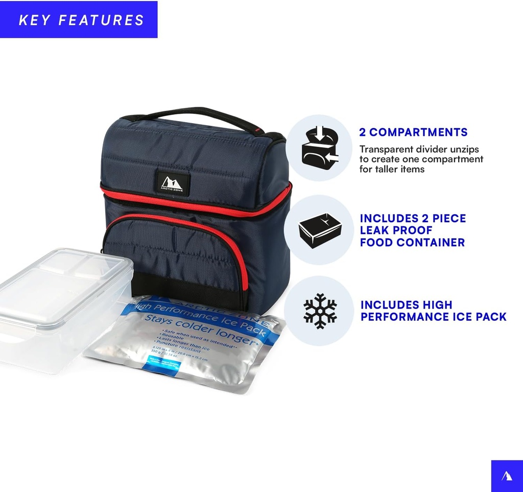 arctic-zone-ultimate-secret-lunch-bucket-2.jpg