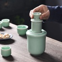 sake-set-japanese-sake-pot-set-tradition-4.jpg