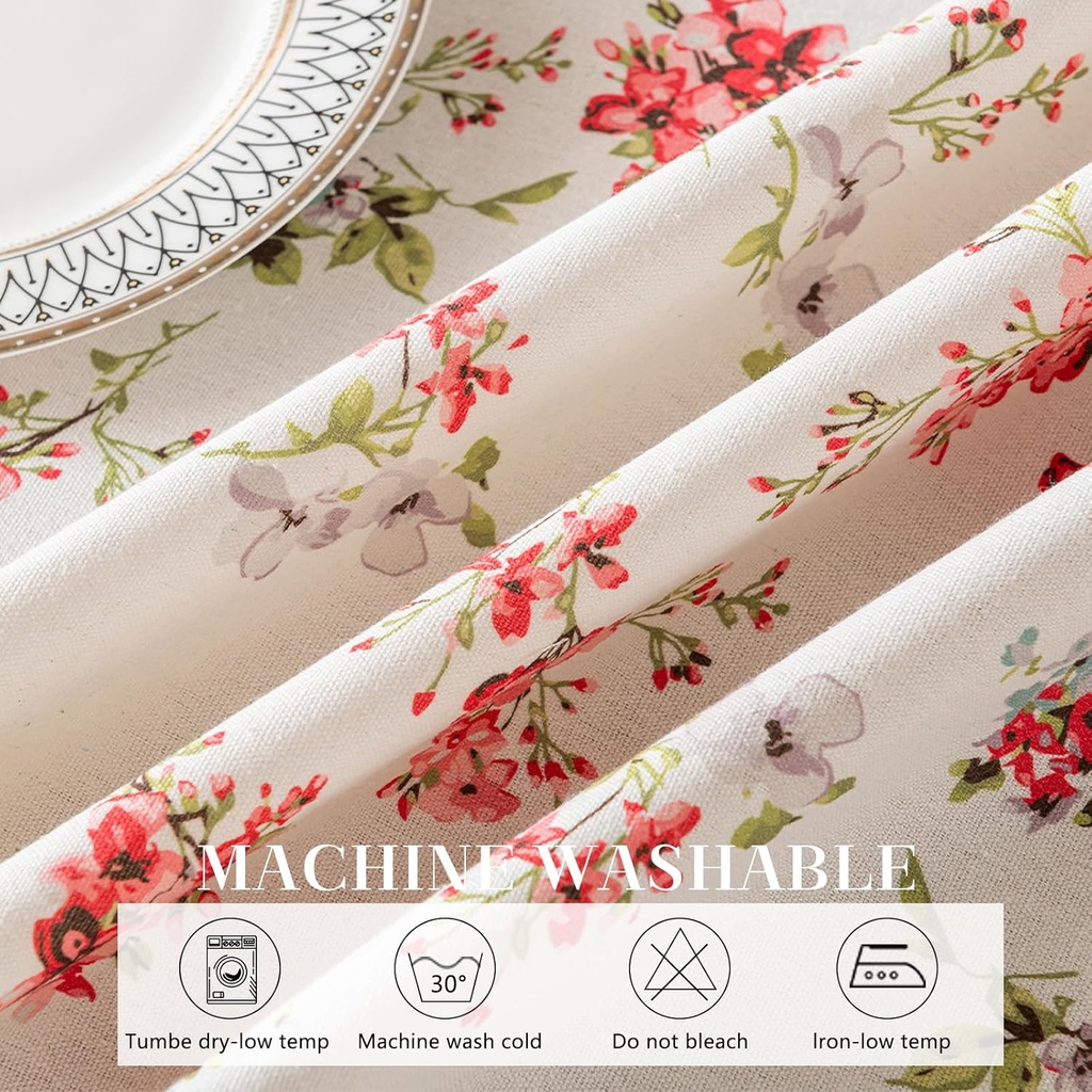 rectangle-tablecloth-pastoral-style-wate-3.jpg