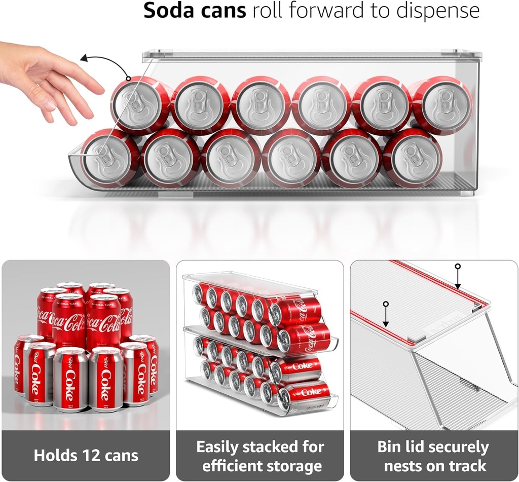 sorbus-soda-can-organizer-for-refrigerat-6.jpg