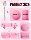 3-set-foldable-silicone-snack-containers-2.jpg