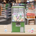 gumball-vending-machine-big-bubble-candy-2.jpg