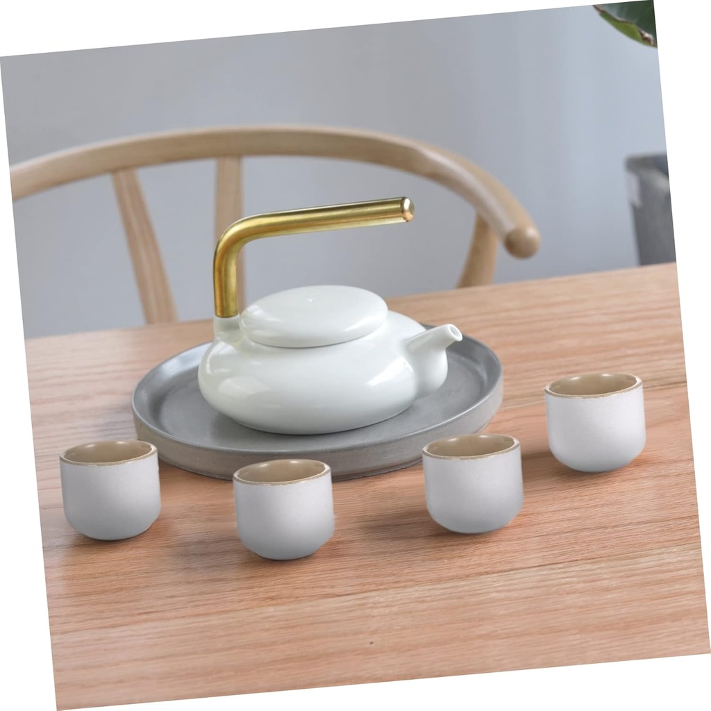 1set-vintage-japanese-style-ceramic-sake-2.jpg