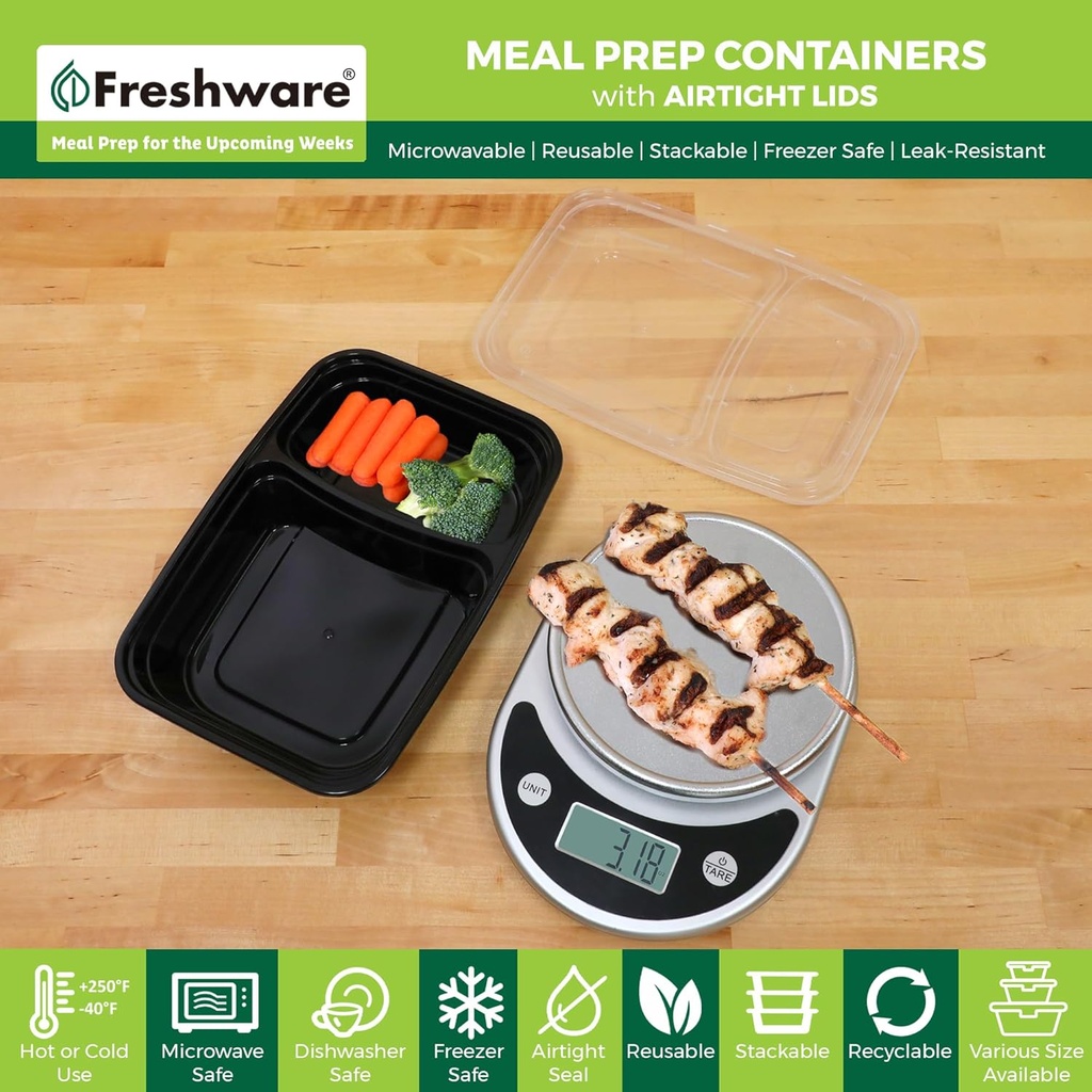 freshware-meal-prep-containers-50-count--2.jpg