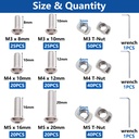 260pcs-m3-m4-m5-t-nuts-screws-kit-t-slot-2.jpg