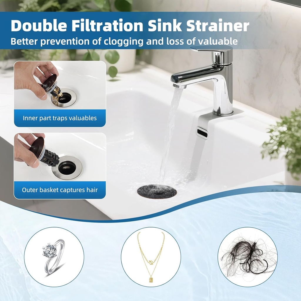 ifealclear-upgraded-4-in-1-bathroom-sink-3.jpg