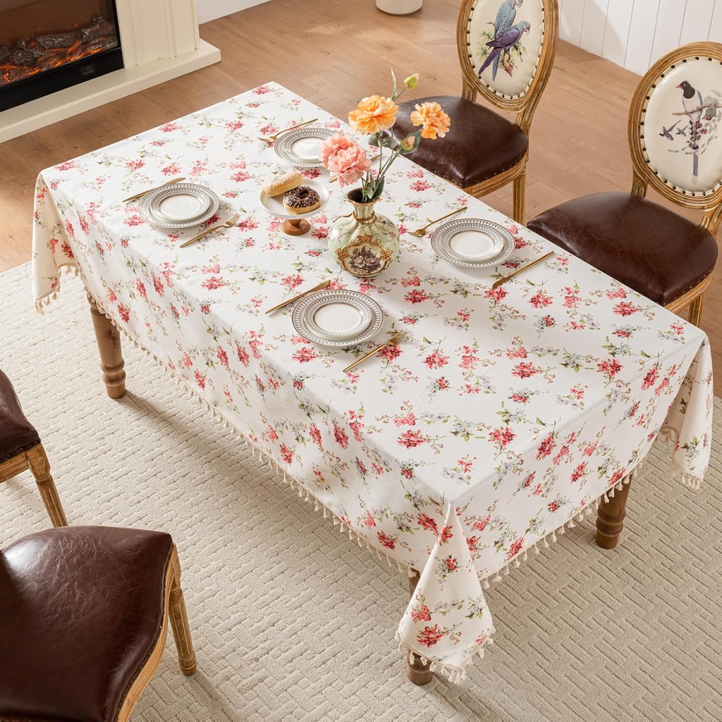 rectangle-tablecloth-pastoral-style-wate-5.jpg
