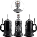 085l-beer-stein-with-matel-pewter-lid-st-2.jpg