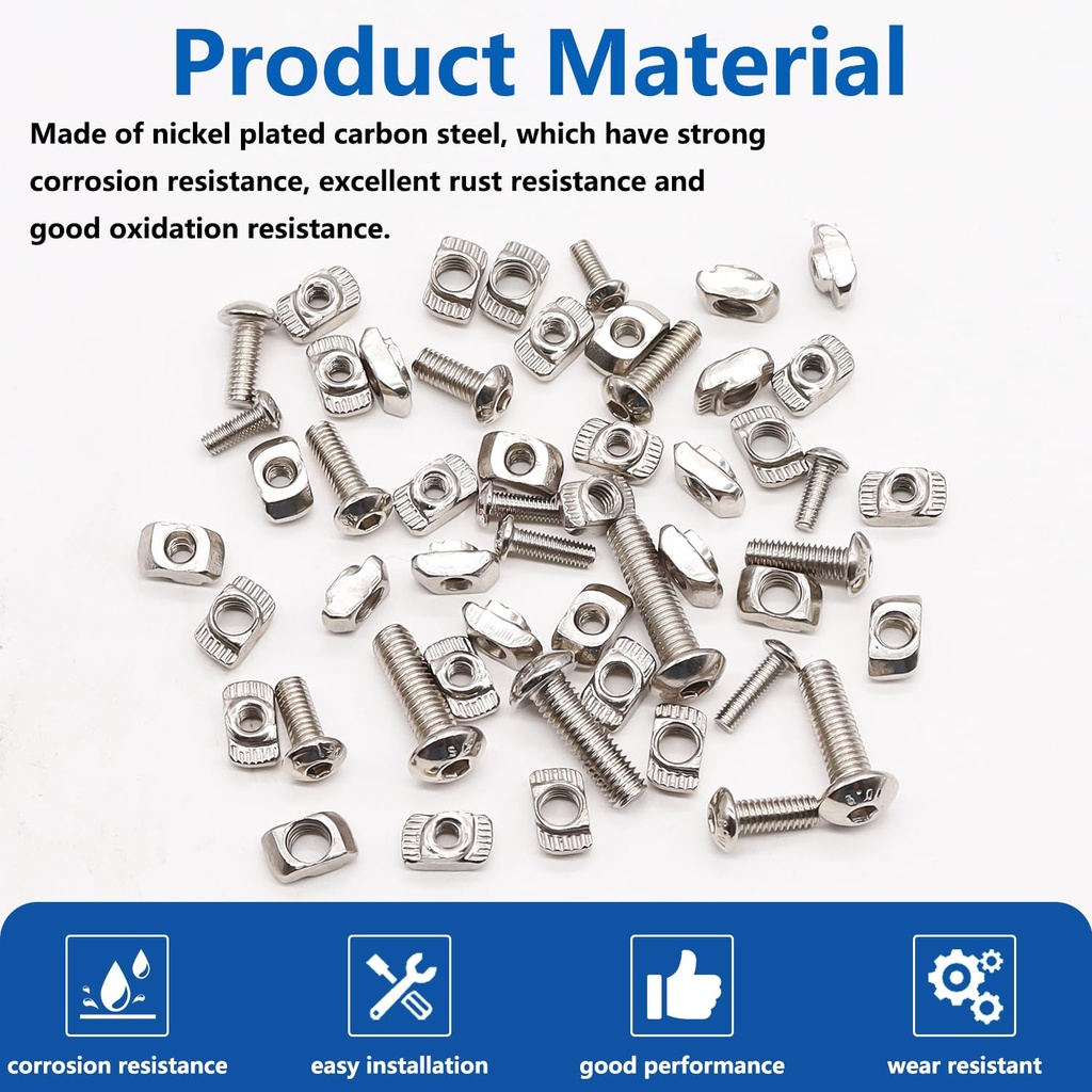 260pcs-m3-m4-m5-t-nuts-screws-kit-t-slot-3.jpg