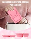 3-set-foldable-silicone-snack-containers-4.jpg