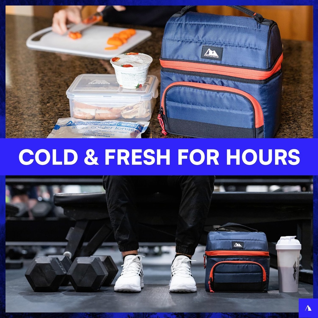 arctic-zone-ultimate-secret-lunch-bucket-5.jpg