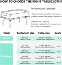 rectangle-tablecloth-pastoral-style-wate-6.jpg