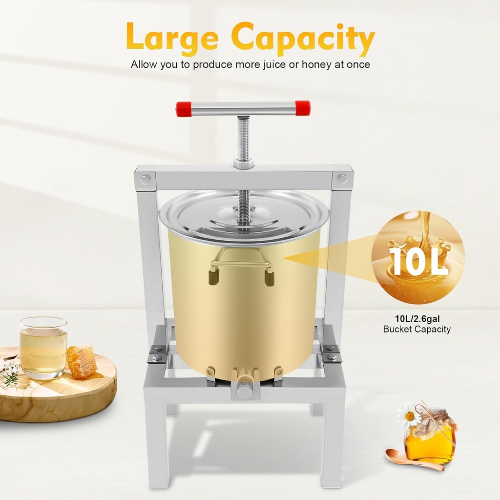 manual-fruit-juicer-10l26gal-fruit-wine--2.jpg