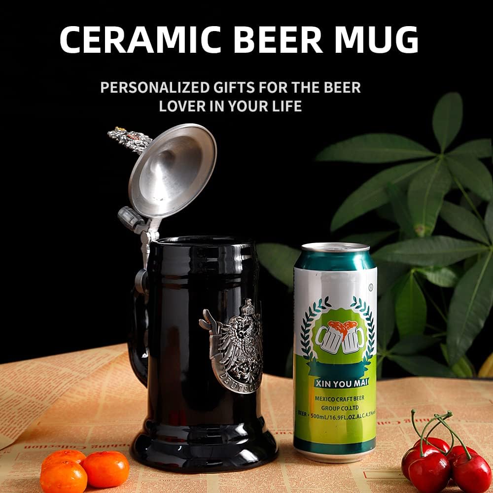 085l-beer-stein-with-matel-pewter-lid-st-3.jpg
