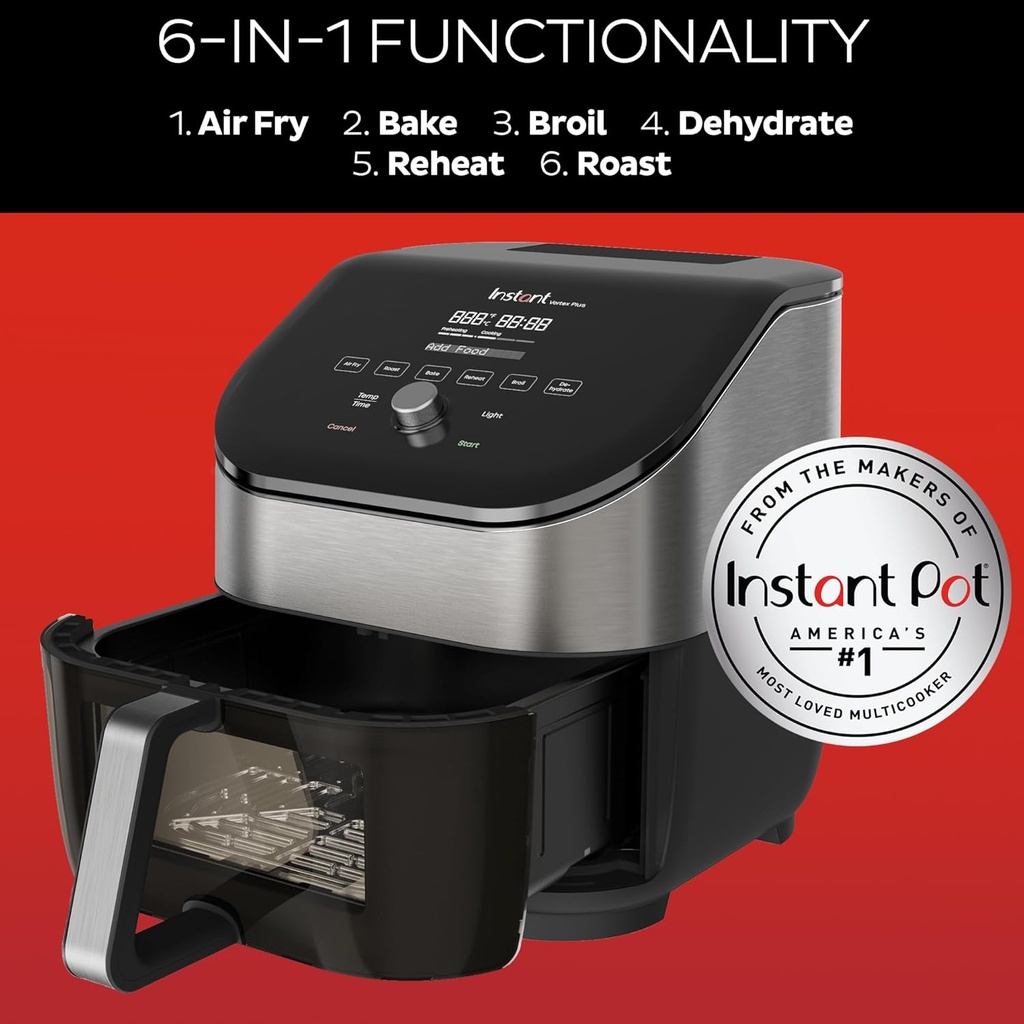 instant-pot-vortex-plus-6qt-air-fryer-wi-3.jpg