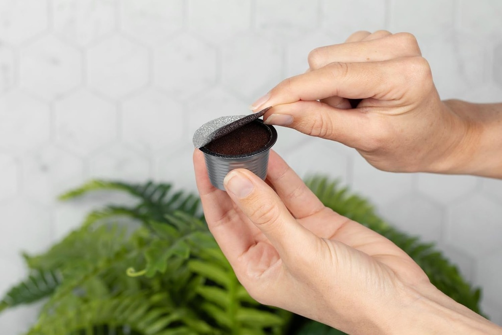 my-cap-foil-seals-for-coffee-pods---foil-5.jpg