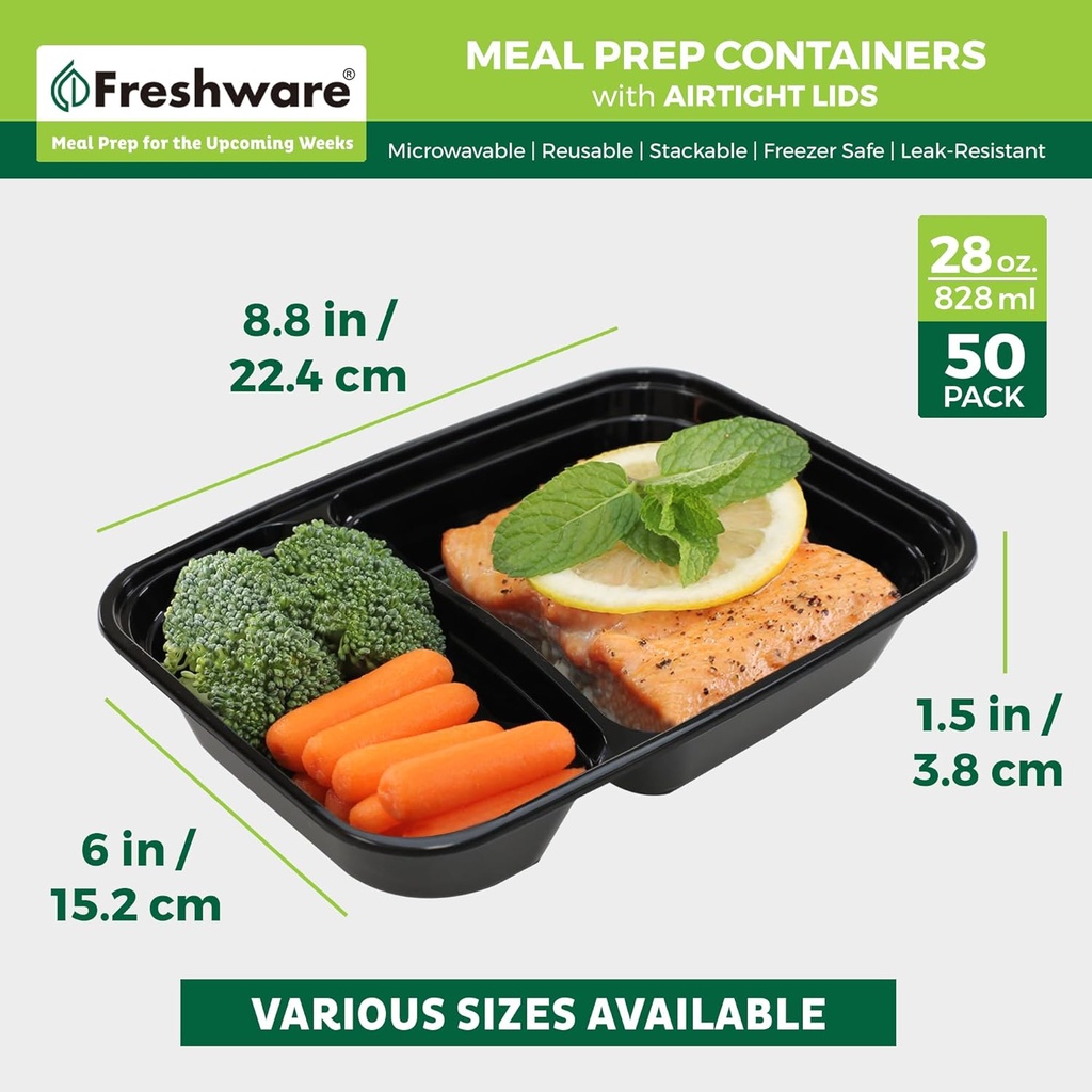 freshware-meal-prep-containers-50-count--4.jpg