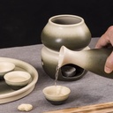 8-pieces-sake-set-traditional-retro-cera-2.jpg