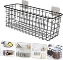 hanging-kitchen-basket-set-2pcs-wire-bas-4.jpg