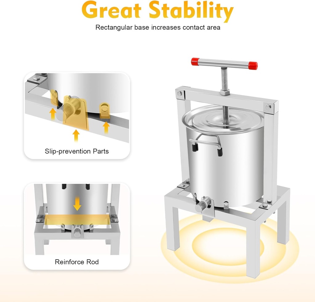 manual-fruit-juicer-10l26gal-fruit-wine--3.jpg