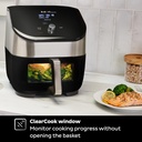 instant-pot-vortex-plus-6qt-air-fryer-wi-4.jpg