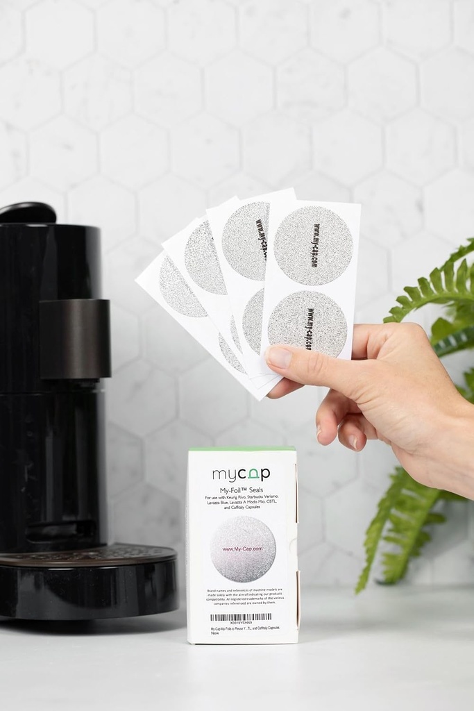 my-cap-foil-seals-for-coffee-pods---foil-6.jpg