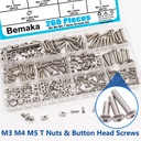 260pcs-m3-m4-m5-t-nuts-screws-kit-t-slot-5.jpg