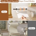 paper-towel-holder-under-cabinet-single--2.jpg