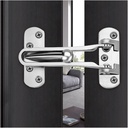 door-household-security-door-bolts-secur-2.jpg