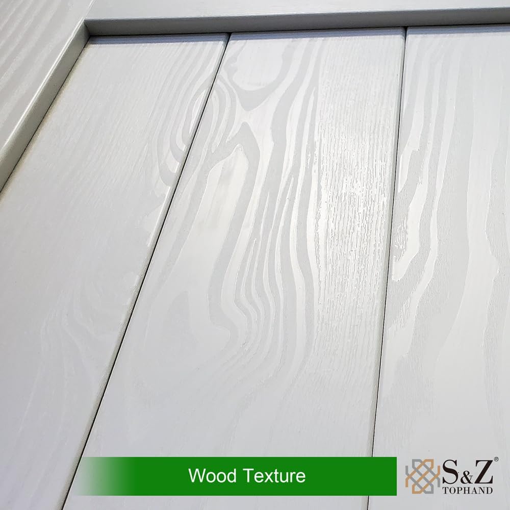 sz-tophand-36in-x-80in-mdf-barn-door-bri-5.jpg