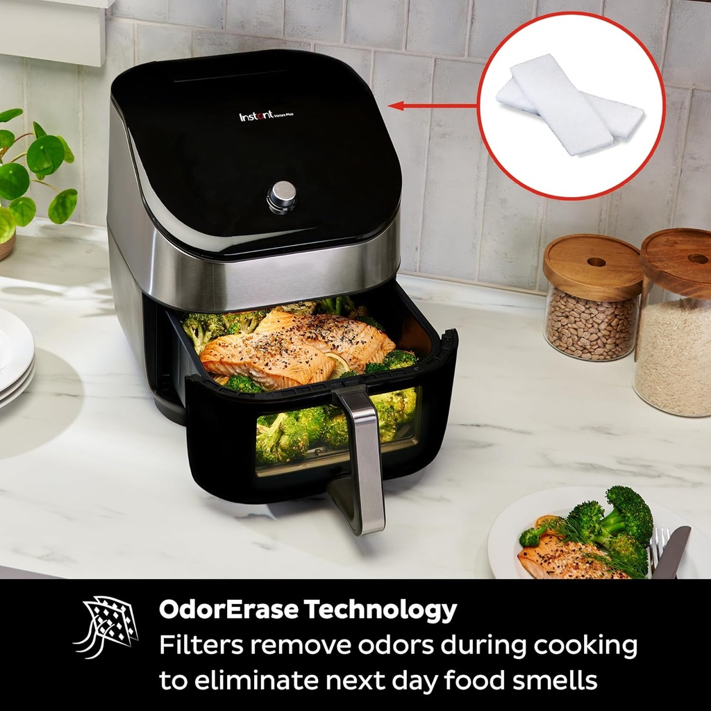 instant-pot-vortex-plus-6qt-air-fryer-wi-5.jpg