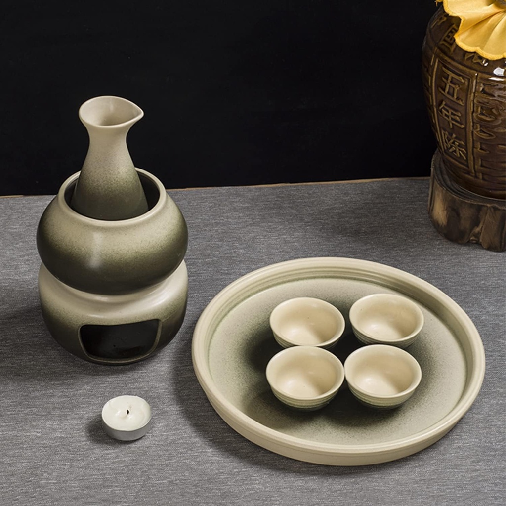 8-pieces-sake-set-traditional-retro-cera-4.jpg