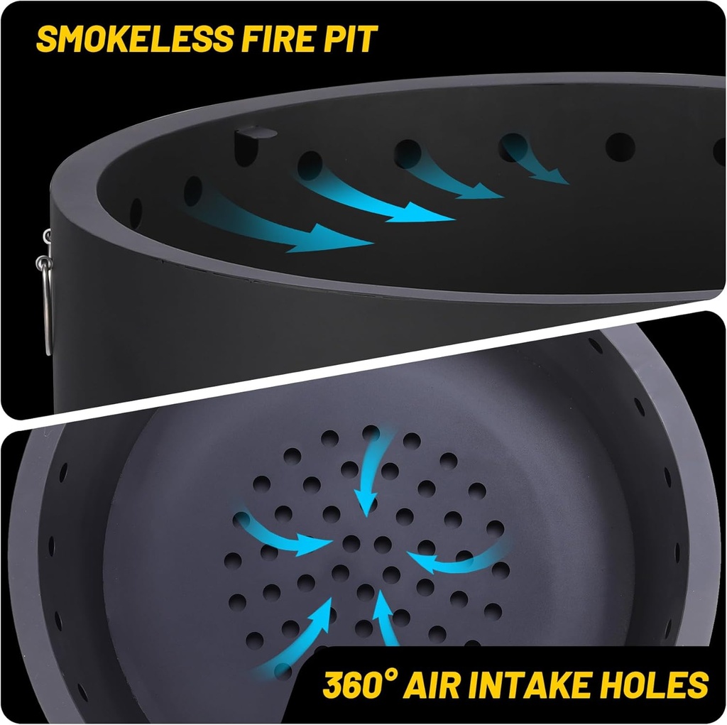 garveelife-26-in-smokeless-fire-pit-with-3.jpg