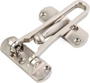 door-household-security-door-bolts-secur-3.jpg