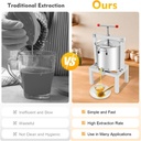 manual-fruit-juicer-10l26gal-fruit-wine--5.jpg
