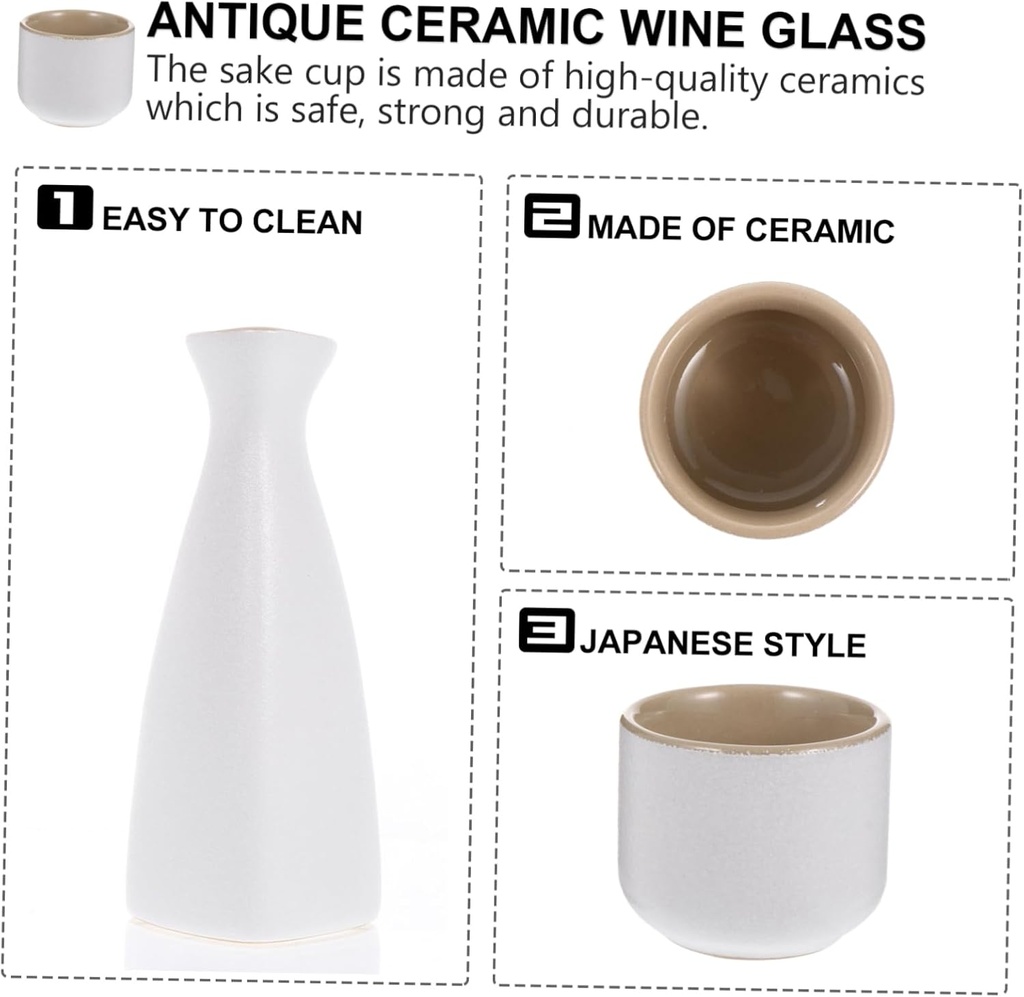 1set-vintage-japanese-style-ceramic-sake-3.jpg