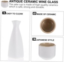 1set-vintage-japanese-style-ceramic-sake-3.jpg