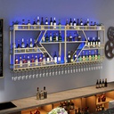 large-bar-wine-rack-wall-mounted-with-le-2.jpg