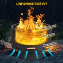 garveelife-26-in-smokeless-fire-pit-with-4.jpg