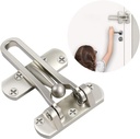 door-household-security-door-bolts-secur-4.jpg
