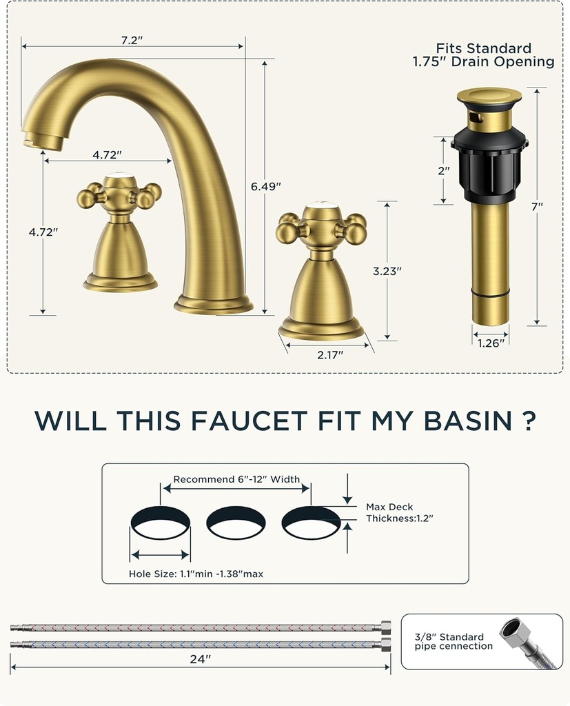 forious-brushed-gold-bathroom-faucet-bat-2.jpg