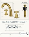 forious-brushed-gold-bathroom-faucet-bat-2.jpg