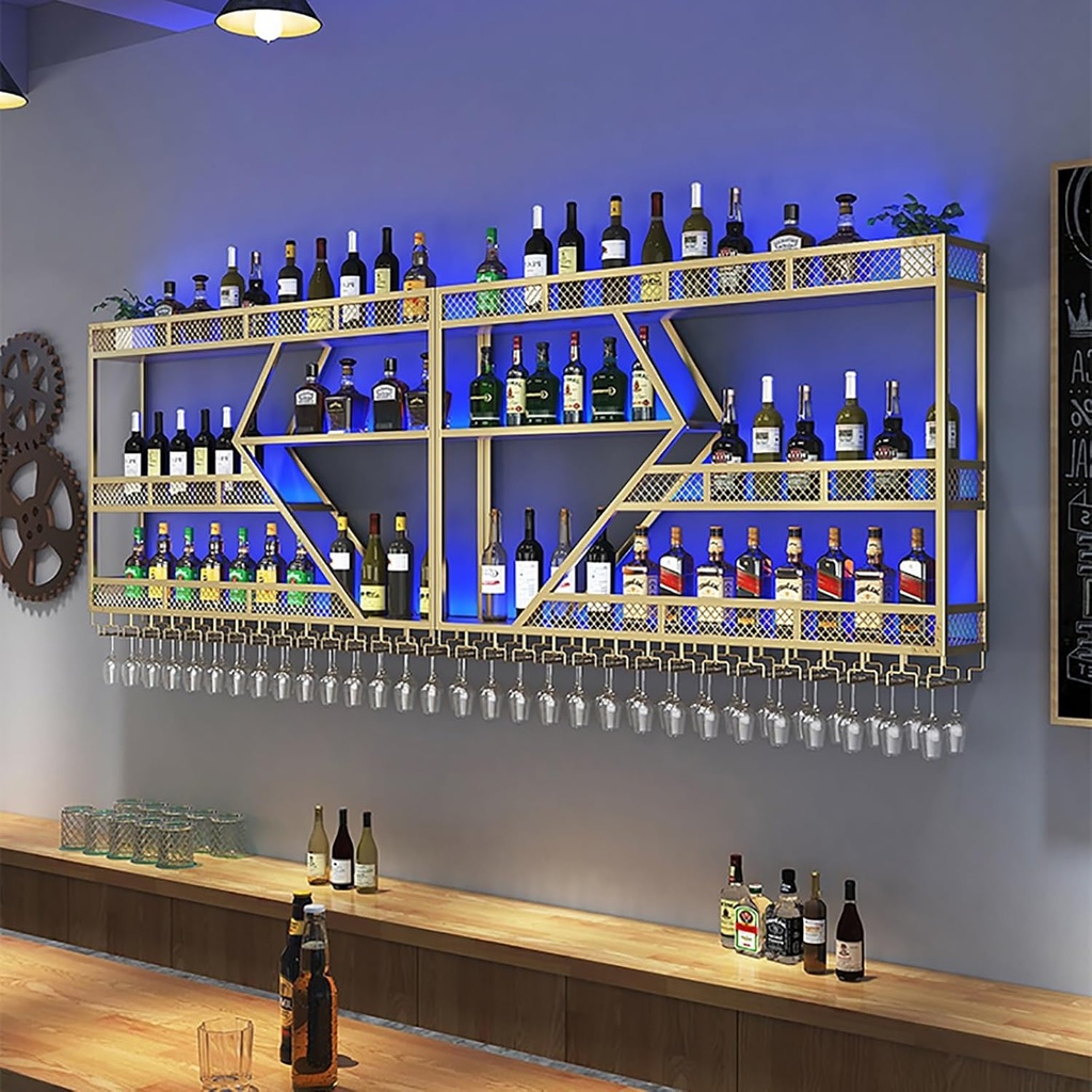 large-bar-wine-rack-wall-mounted-with-le-3.jpg