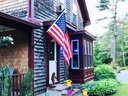 american-flag-pole-kit-for-house-outside-6.jpg