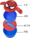 spider-man-lunch-bento-box-from-japan-wi-5.jpg
