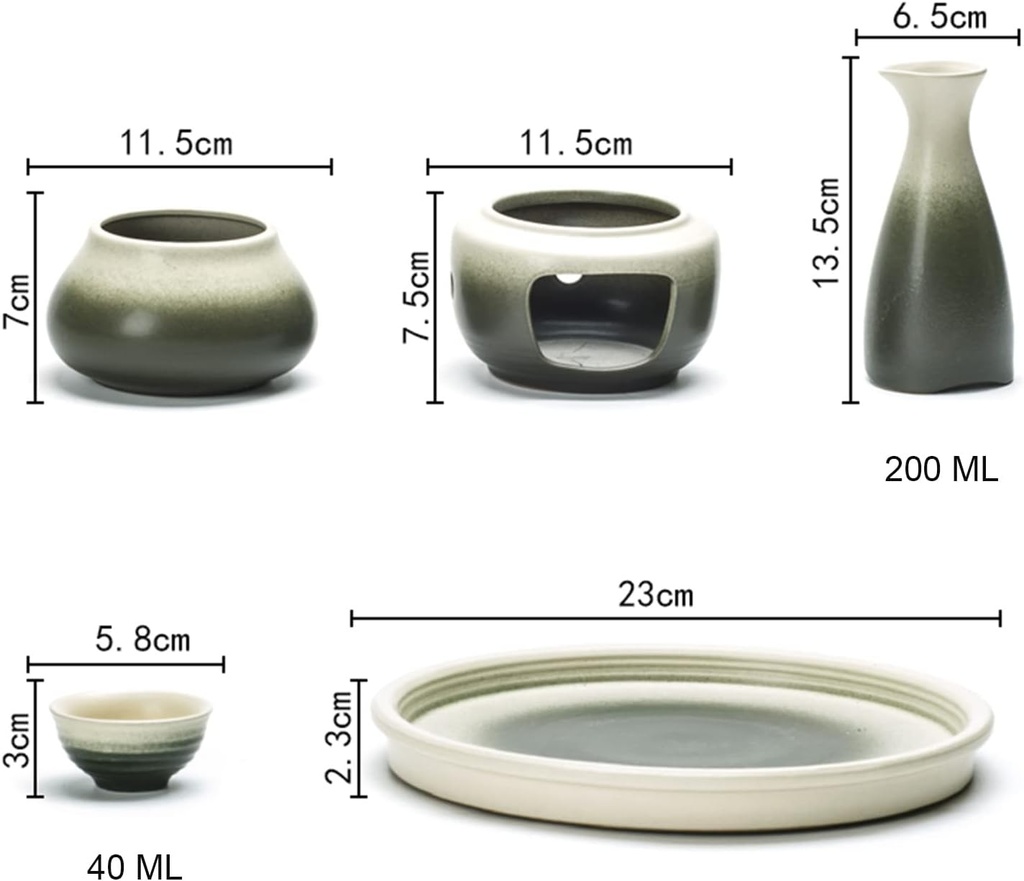 8-pieces-sake-set-traditional-retro-cera-6.jpg