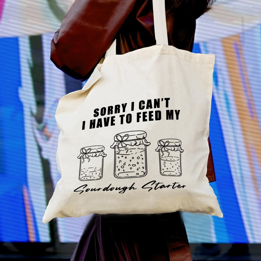funny-sourdough-tote-bag-sourdough-gifts-2.jpg