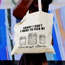 funny-sourdough-tote-bag-sourdough-gifts-2.jpg