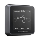 honeywell-home-rcht8612wf-t5-plus-wi-fi--2.jpg